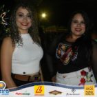 Festa do Bezerro Manhoso